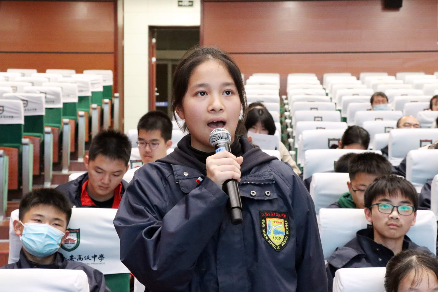 37dcd05d45204022aca9fae448d2b7b4.jpg 37dcd05d45204022aca9fae448d2b7b4.jpg