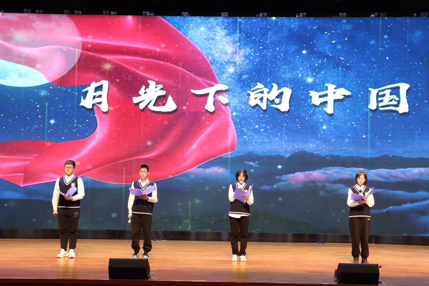 40a4b3a9fc5941399a91af4e90e1f93a.jpg 40a4b3a9fc5941399a91af4e90e1f93a.jpg