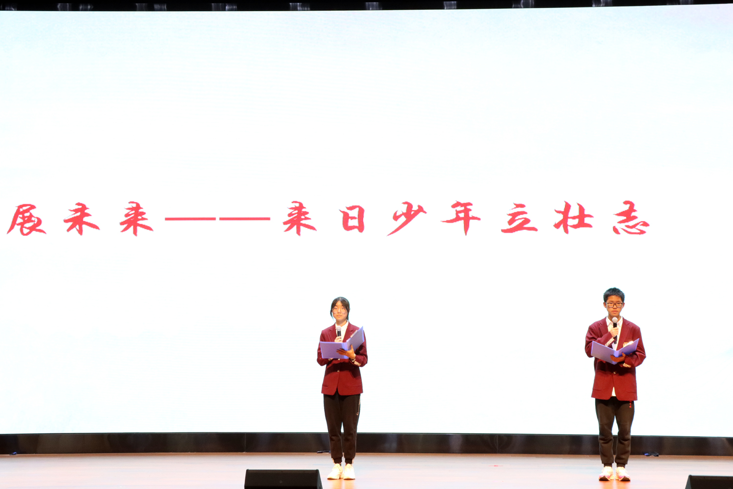 45d8c9f1e6f349bcafde363a77db70a5.jpg 45d8c9f1e6f349bcafde363a77db70a5.jpg