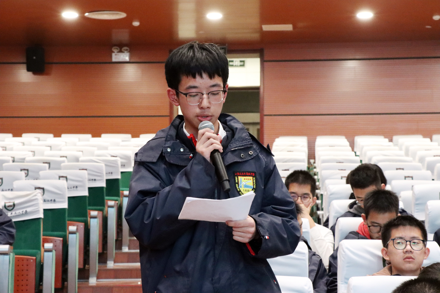 4dd9da78fe4c49bf9bf33aceff6e2fa9.jpg 4dd9da78fe4c49bf9bf33aceff6e2fa9.jpg