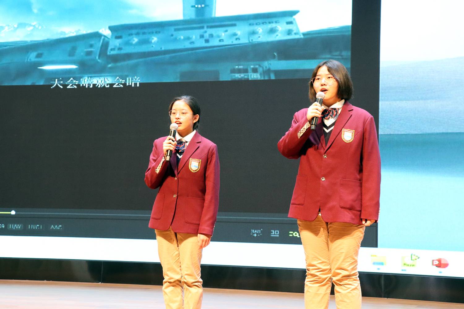 6ab4ed0fc2404e3c987f45f8d3421c7d.jpg 6ab4ed0fc2404e3c987f45f8d3421c7d.jpg