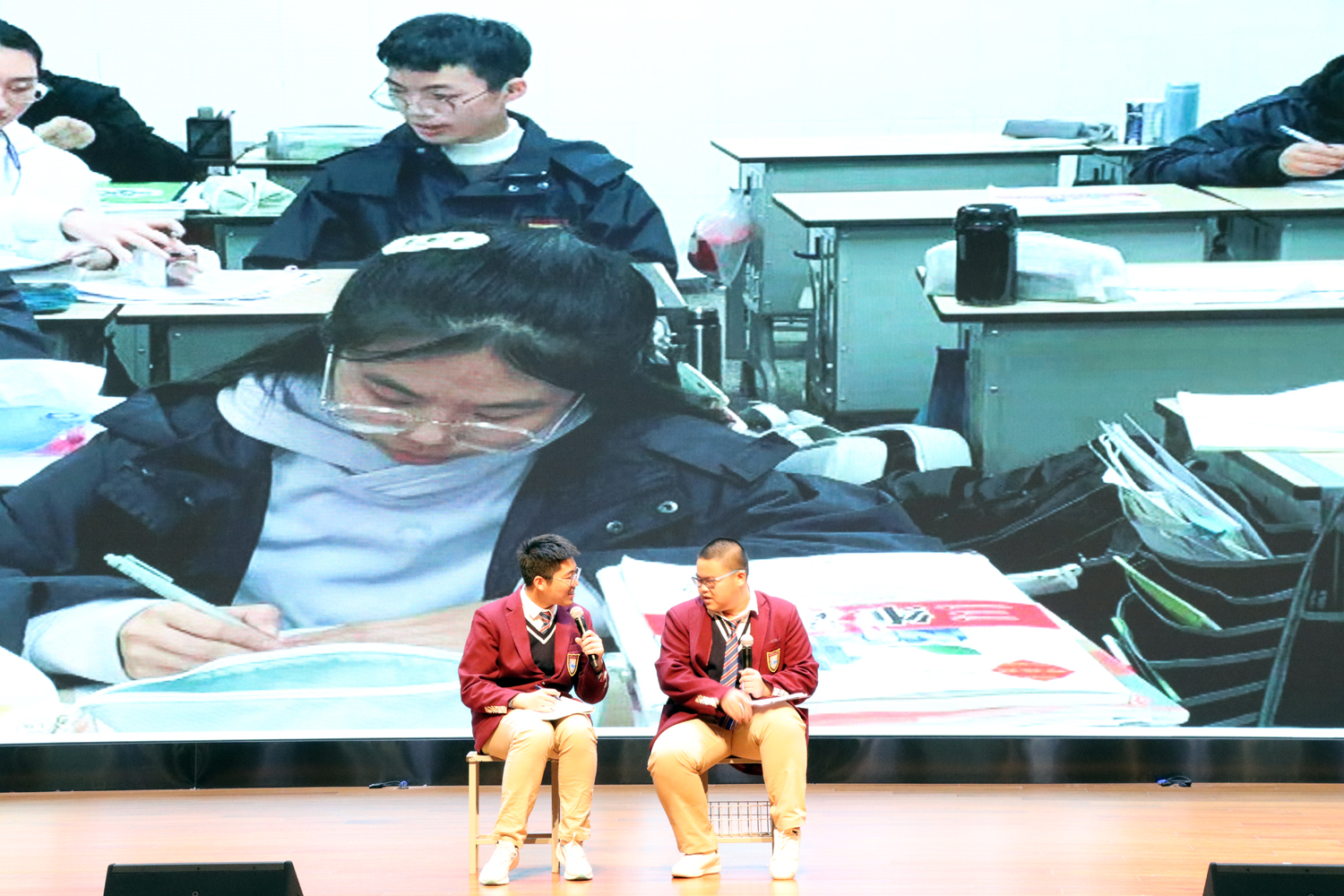 6ac6e609fa6f4057aefac98ccf807429.jpg 6ac6e609fa6f4057aefac98ccf807429.jpg