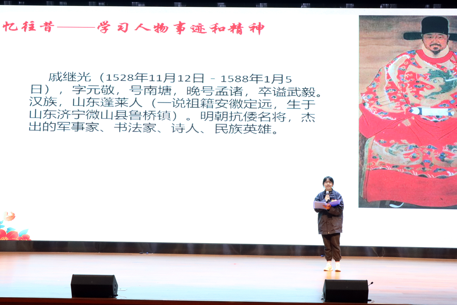 7cb043b6a49a4eab9d05bfd64ea138af.jpg 7cb043b6a49a4eab9d05bfd64ea138af.jpg