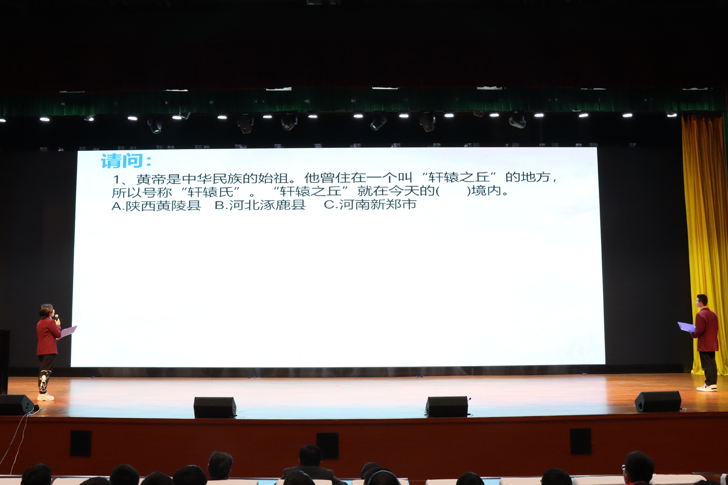 95055e9bdbd14ff19f89cd560b780e18.jpg 95055e9bdbd14ff19f89cd560b780e18.jpg