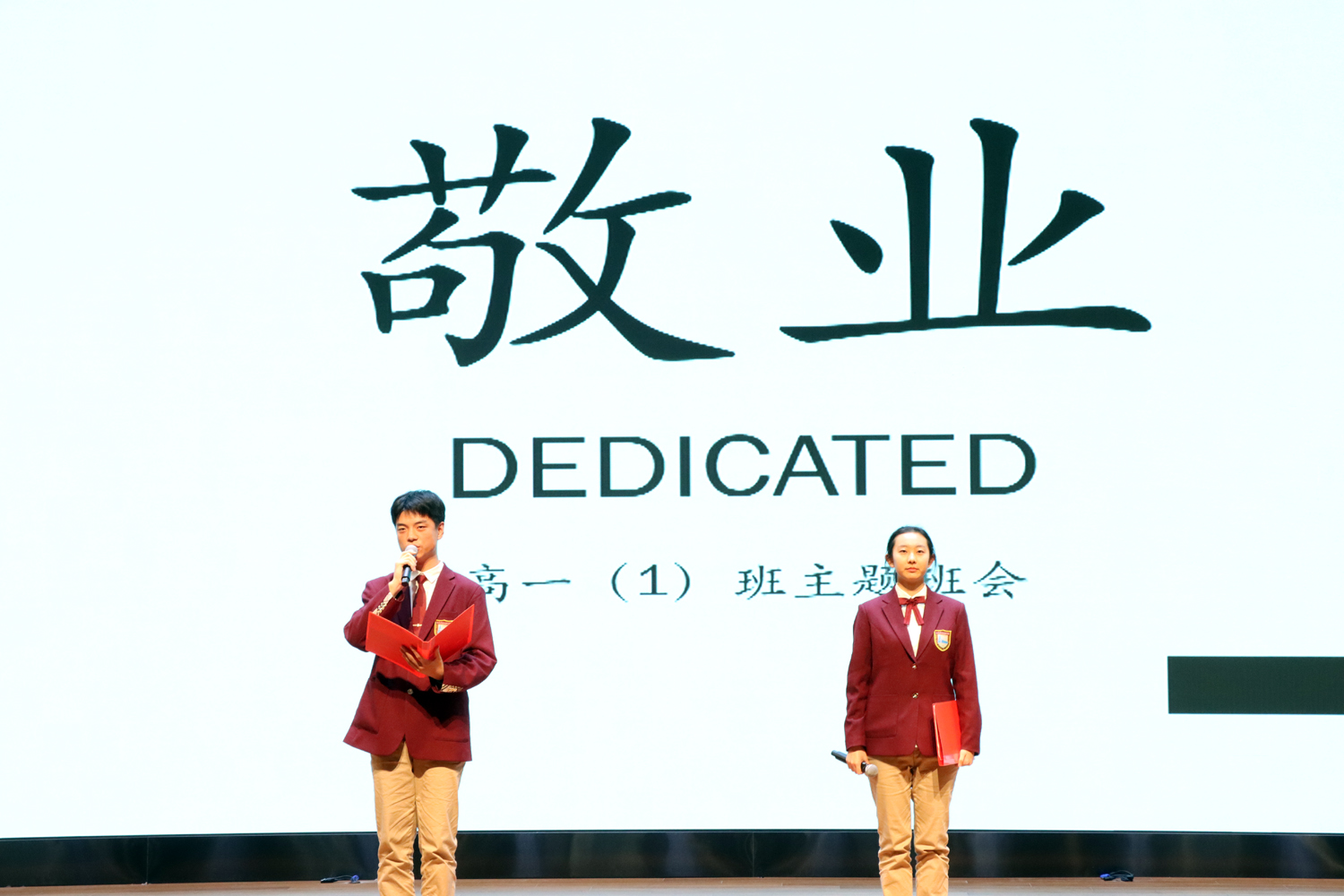 a2700efb04564d4db74bddb0c3687f96.jpg a2700efb04564d4db74bddb0c3687f96.jpg