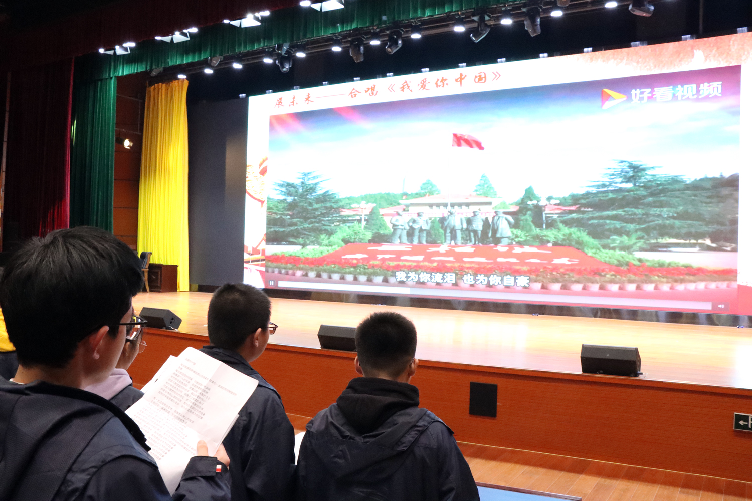 e3b5ca727ca444a2b4597c2185f793c6.jpg e3b5ca727ca444a2b4597c2185f793c6.jpg