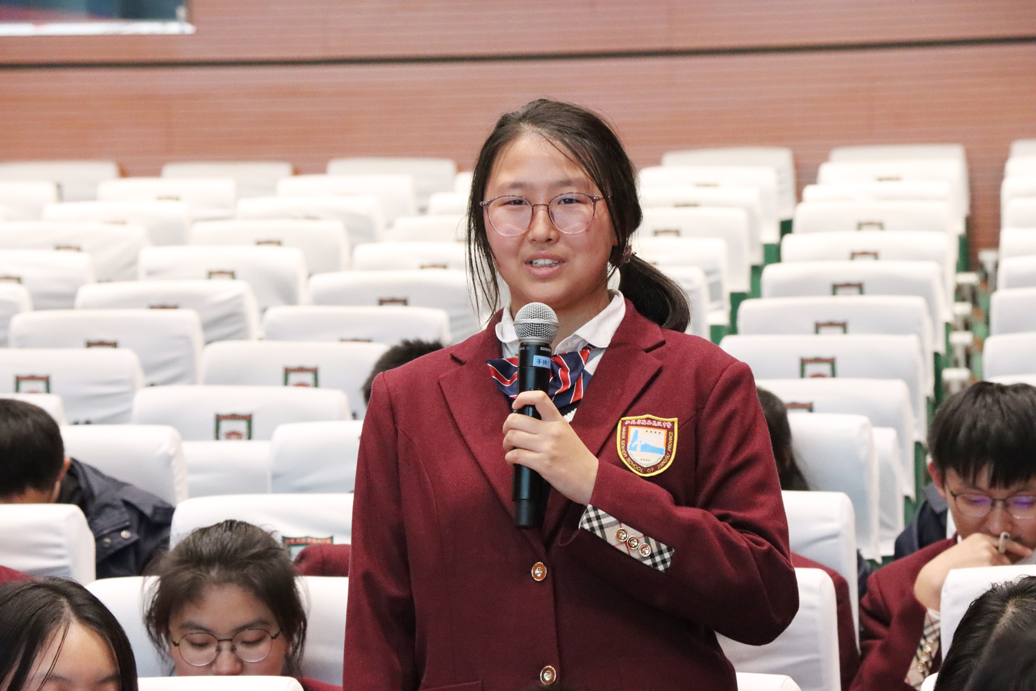 f25b439ca14841699df6ab34b2dace4a.jpg f25b439ca14841699df6ab34b2dace4a.jpg