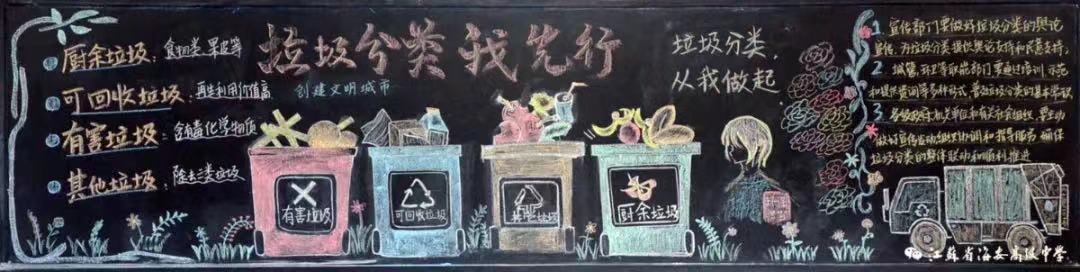 34eb96a7617c4125b530530059eb91fd.jpg 34eb96a7617c4125b530530059eb91fd.jpg