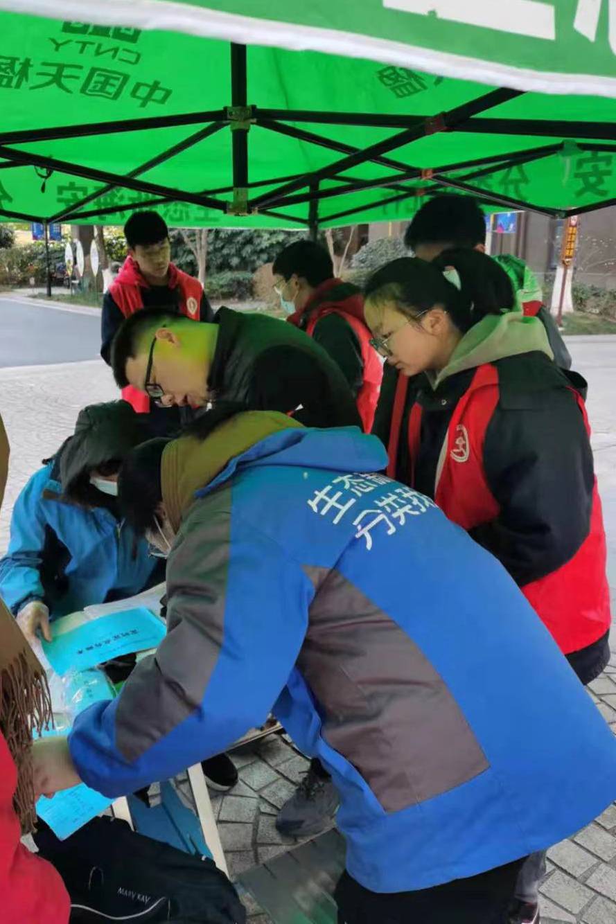 47557399c602422c8c1aade8029d0d99.jpg 47557399c602422c8c1aade8029d0d99.jpg