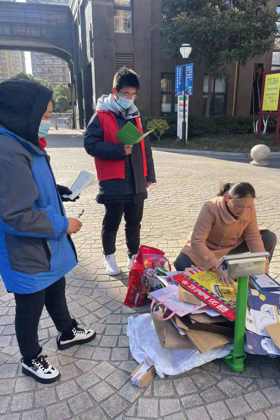 48d62dd8d7294e4f8b91fd5d6ae15f8a.jpg 48d62dd8d7294e4f8b91fd5d6ae15f8a.jpg