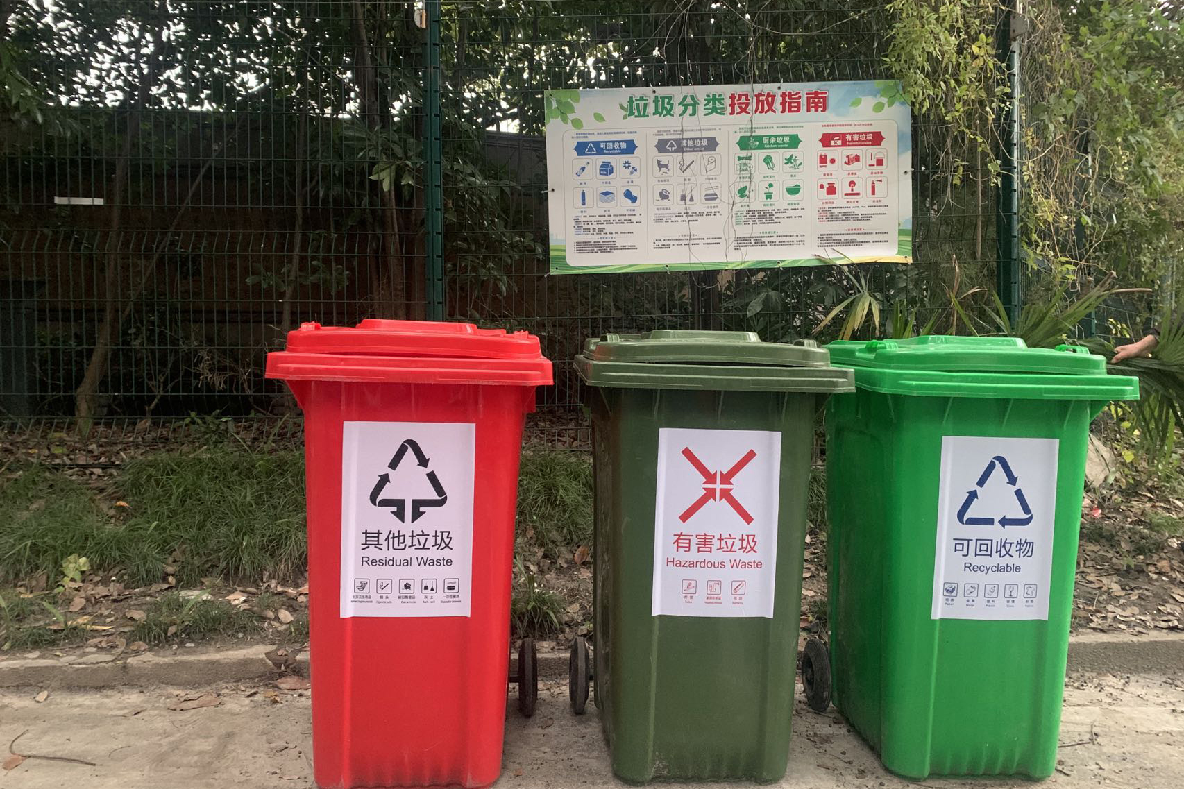 725e8981b8ac4363bbb8ffc515ba38e6.jpg 725e8981b8ac4363bbb8ffc515ba38e6.jpg