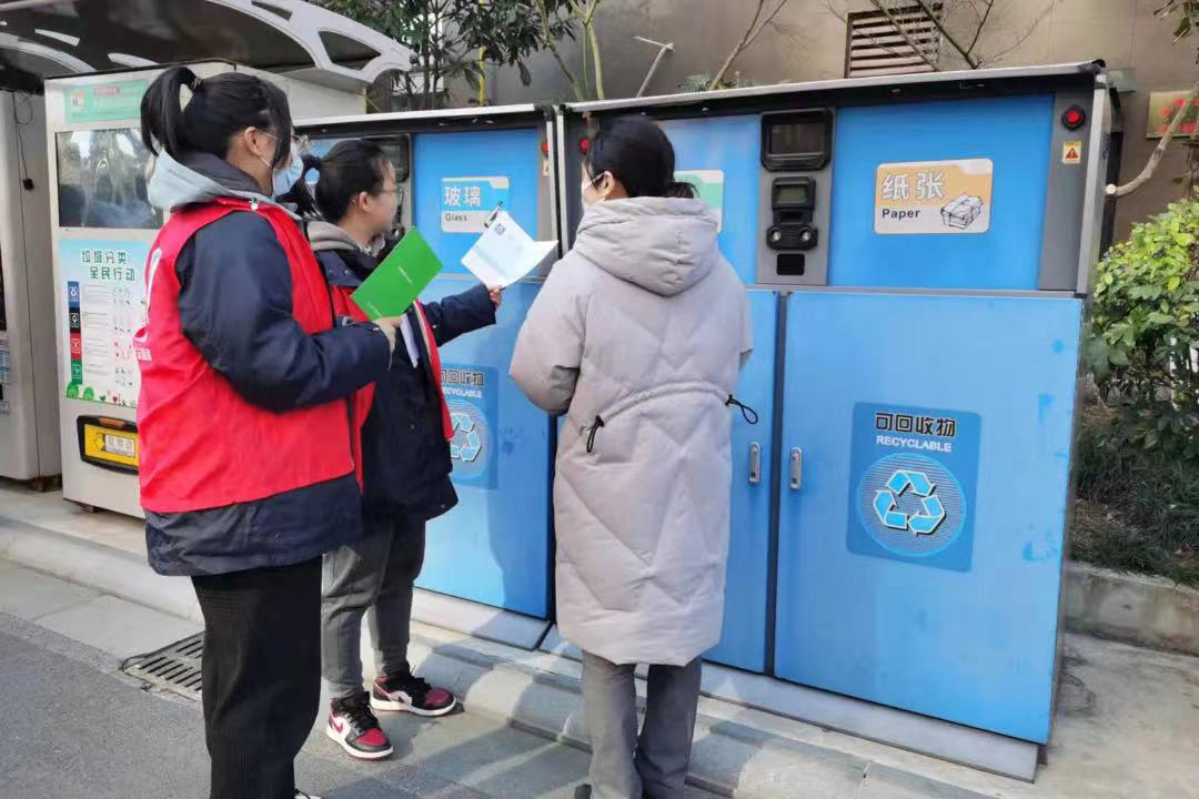 9d8ed8a48bae45acb83e8dbdf0315977.jpg 9d8ed8a48bae45acb83e8dbdf0315977.jpg