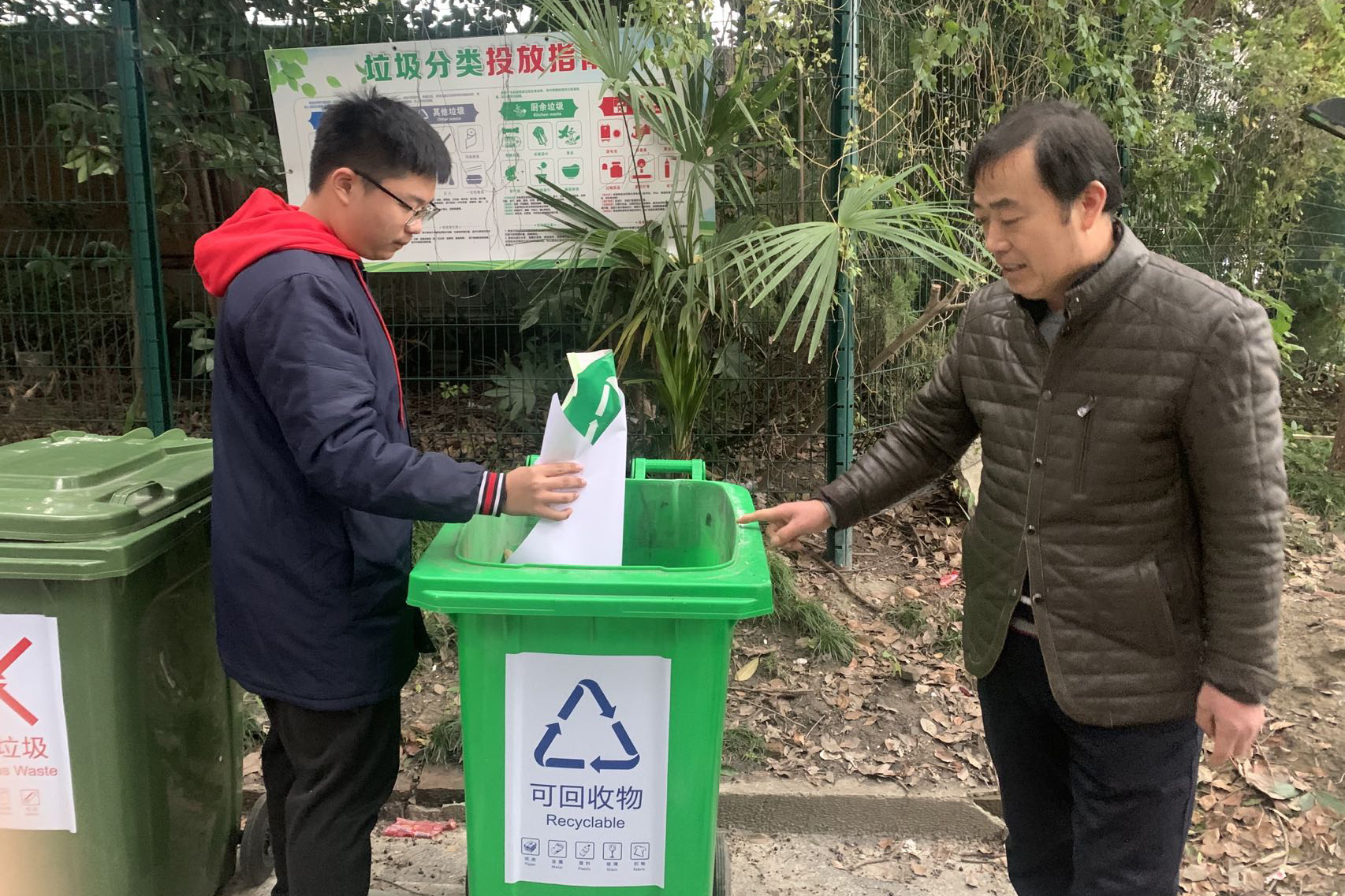 b780804cf8e54262890e4832be8846ec.jpg b780804cf8e54262890e4832be8846ec.jpg