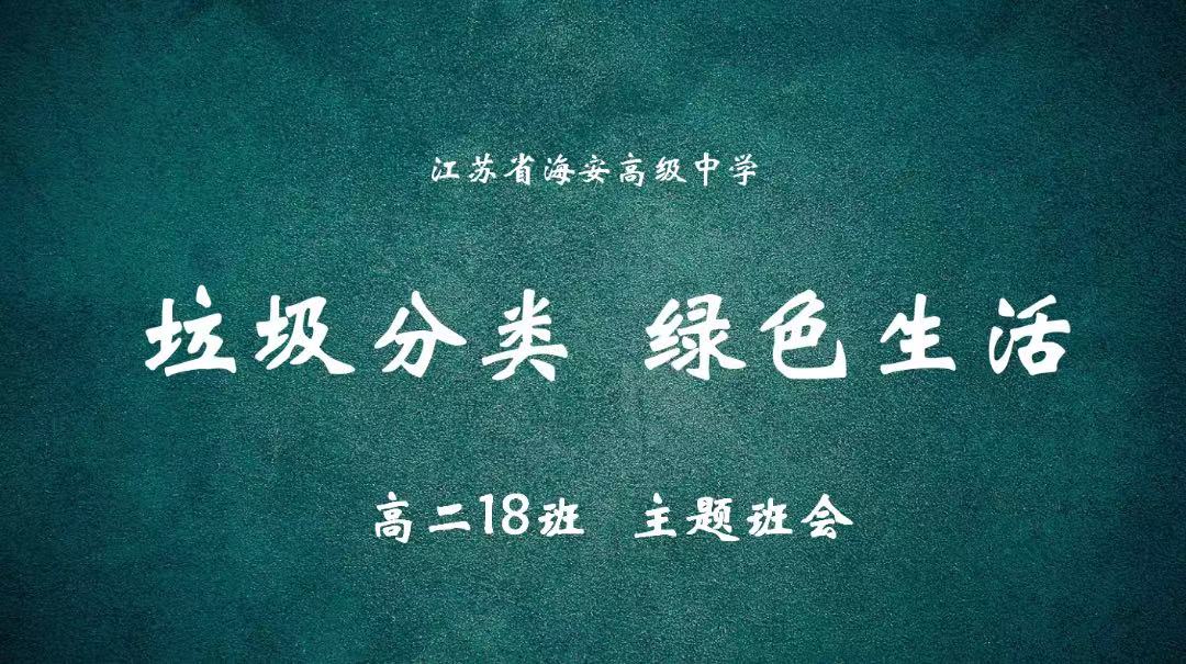 cd9050cbeb2c4ad9b21e353bb6830159.jpg cd9050cbeb2c4ad9b21e353bb6830159.jpg