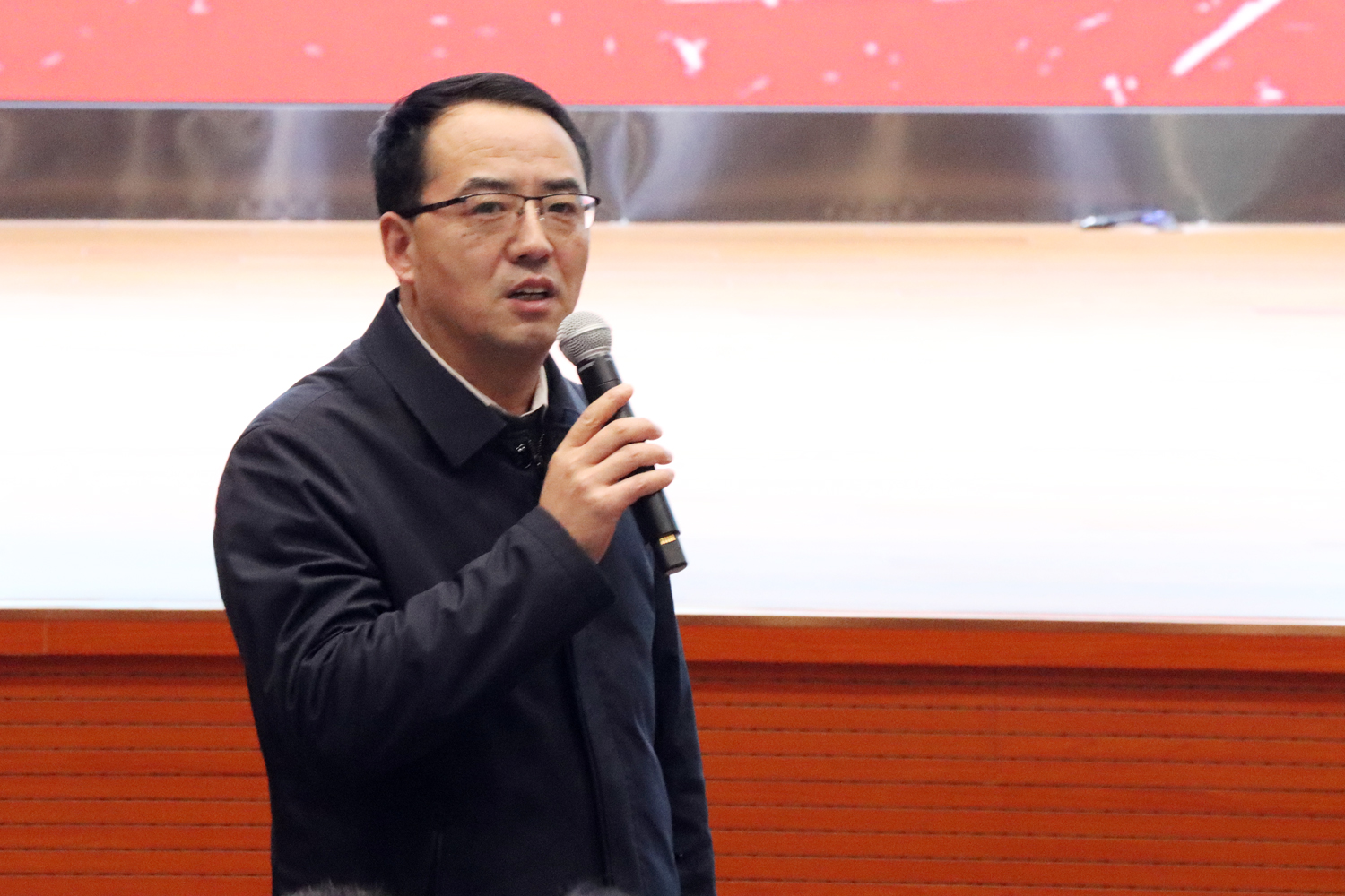 026a31214e8044d99102fbb2ec09d587.jpg 026a31214e8044d99102fbb2ec09d587.jpg