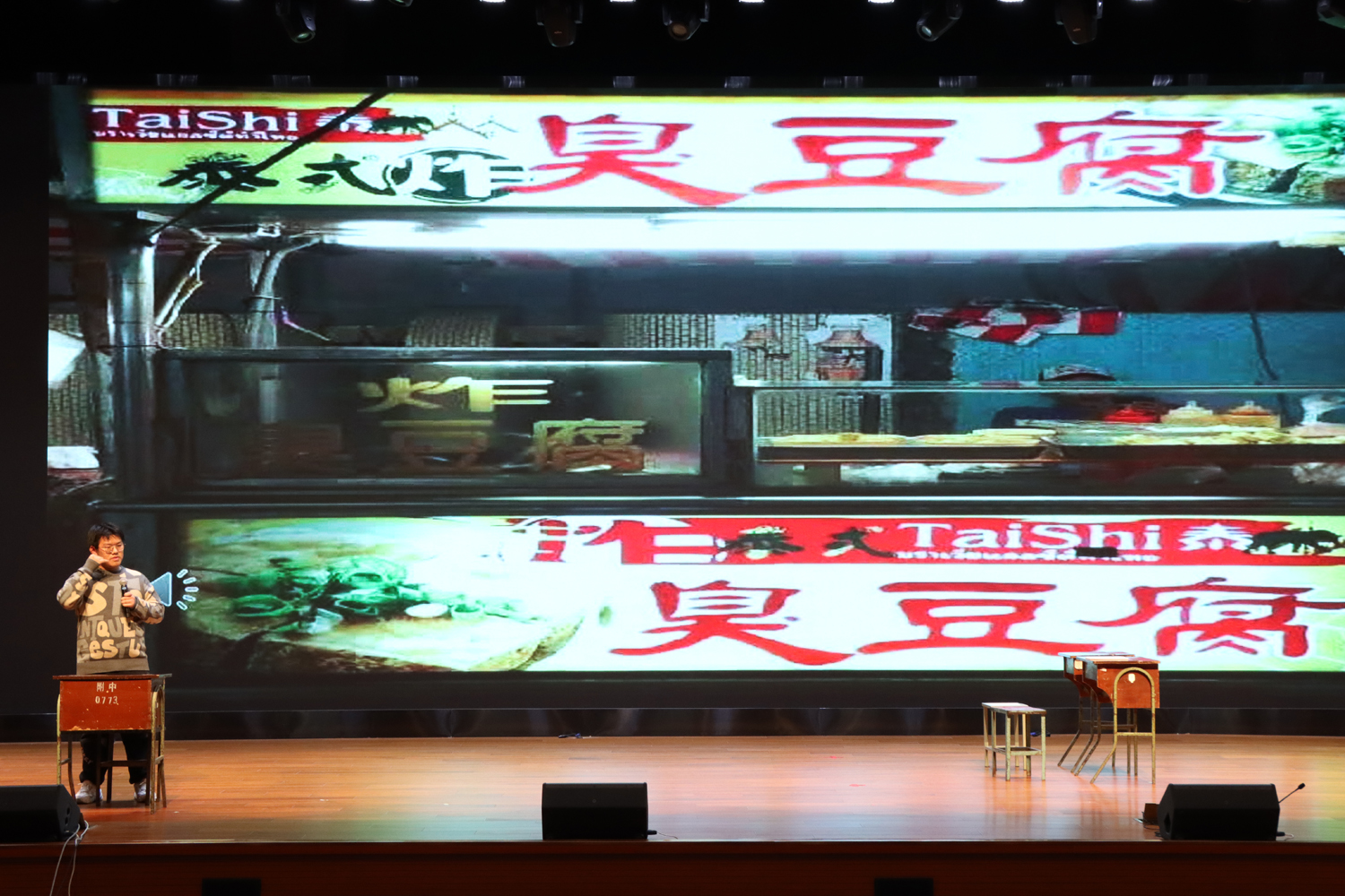 071703ff9ede49319ca6ae9b6d01e24a.jpg 071703ff9ede49319ca6ae9b6d01e24a.jpg