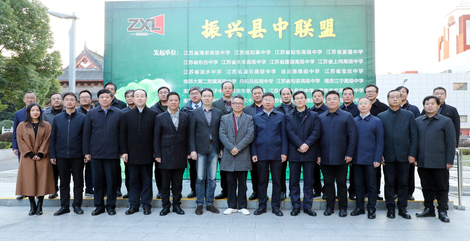 0cdb17a52a71424cab591cc7b1ea6925.jpg 0cdb17a52a71424cab591cc7b1ea6925.jpg