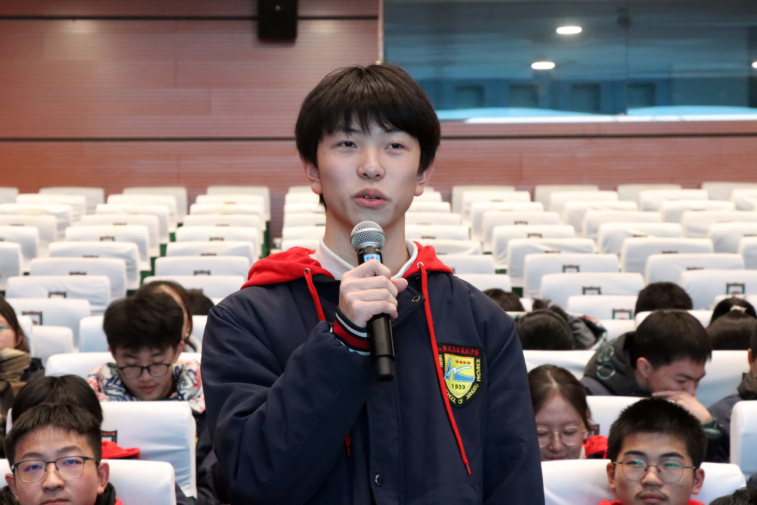 15c8e35b6c7345a7a98b19db0837105c.jpg 15c8e35b6c7345a7a98b19db0837105c.jpg