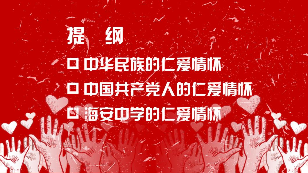 1d5720c71d1b42f4b1028b7805b4a533.jpg 1d5720c71d1b42f4b1028b7805b4a533.jpg