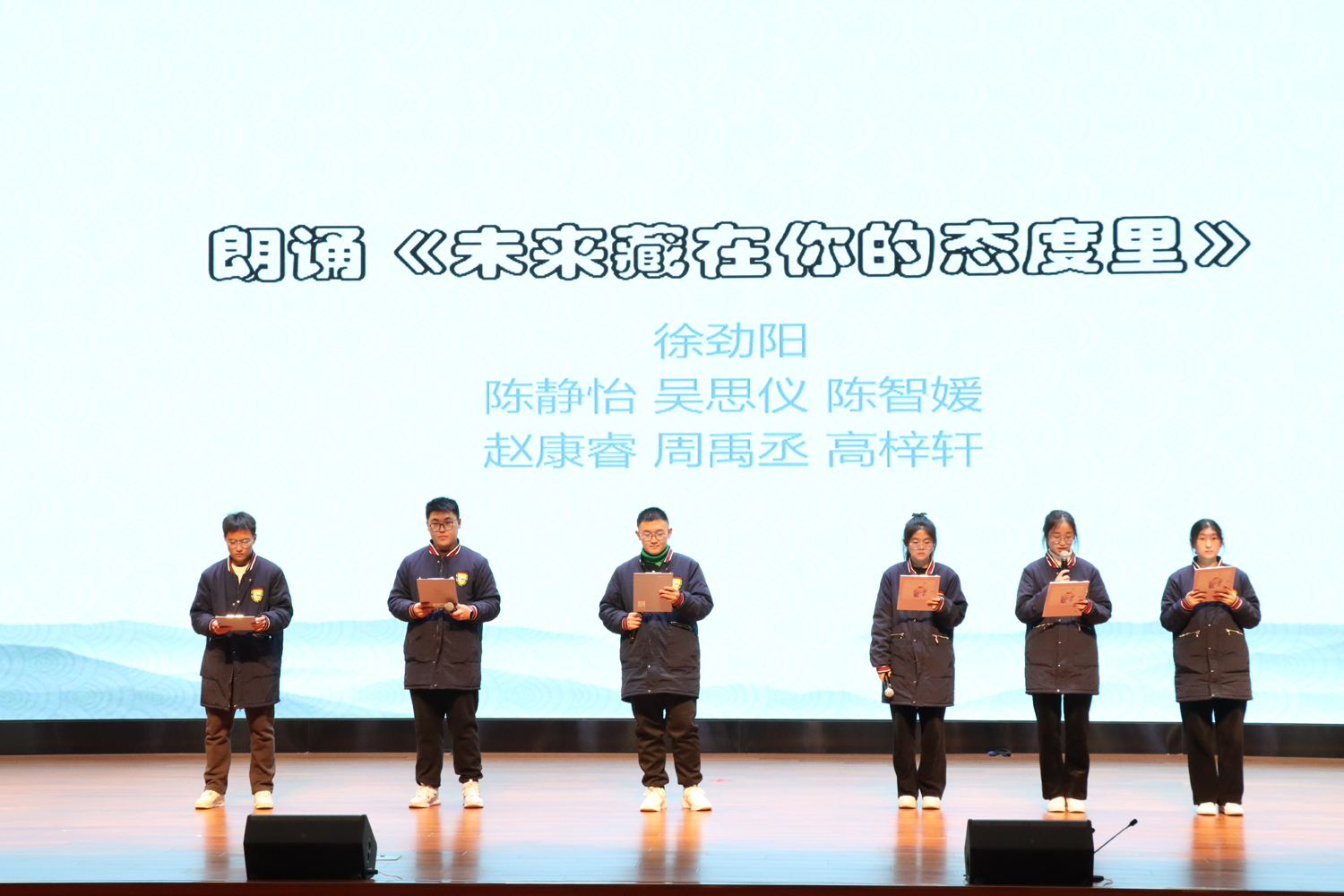 2fff99eb7f304058a585336152682146.jpg 2fff99eb7f304058a585336152682146.jpg