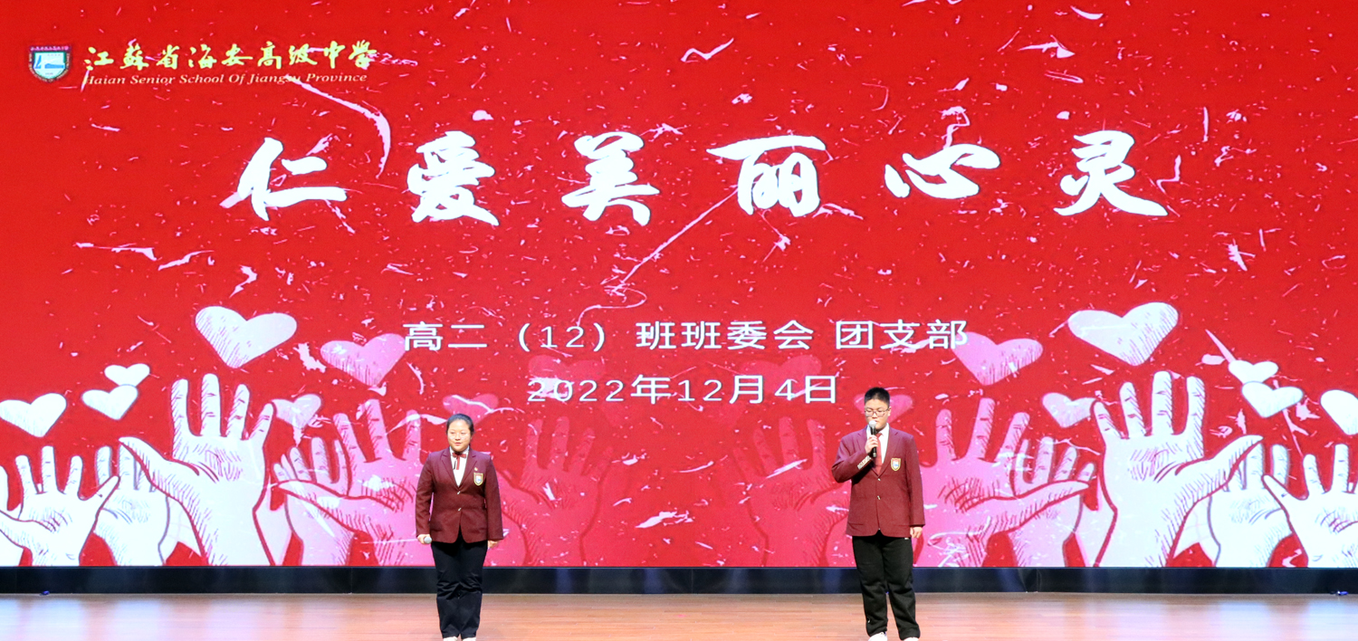 3f7c9e4de1234a8cb115fbfe2b62b286.jpg 3f7c9e4de1234a8cb115fbfe2b62b286.jpg