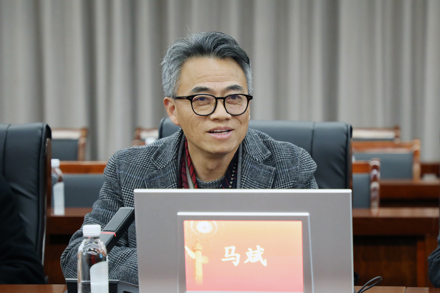 49dd776c879c440ca10998a16828e4bc.jpg 49dd776c879c440ca10998a16828e4bc.jpg