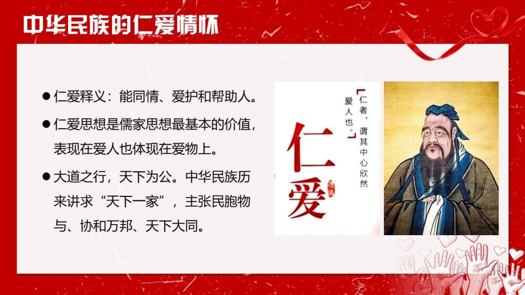 5660b63b37504bcaa43df9530fc568a3.jpg 5660b63b37504bcaa43df9530fc568a3.jpg