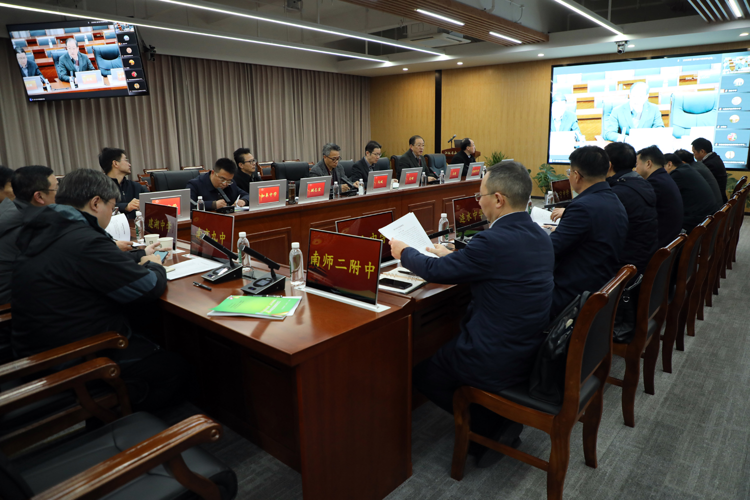 5e3a64668e544e29abbf4b066f0ff203.jpg 5e3a64668e544e29abbf4b066f0ff203.jpg