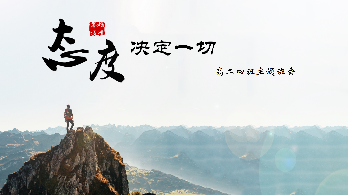 724f7fa97f7a4dc7a2ce95693fa0ae73.png 724f7fa97f7a4dc7a2ce95693fa0ae73.png