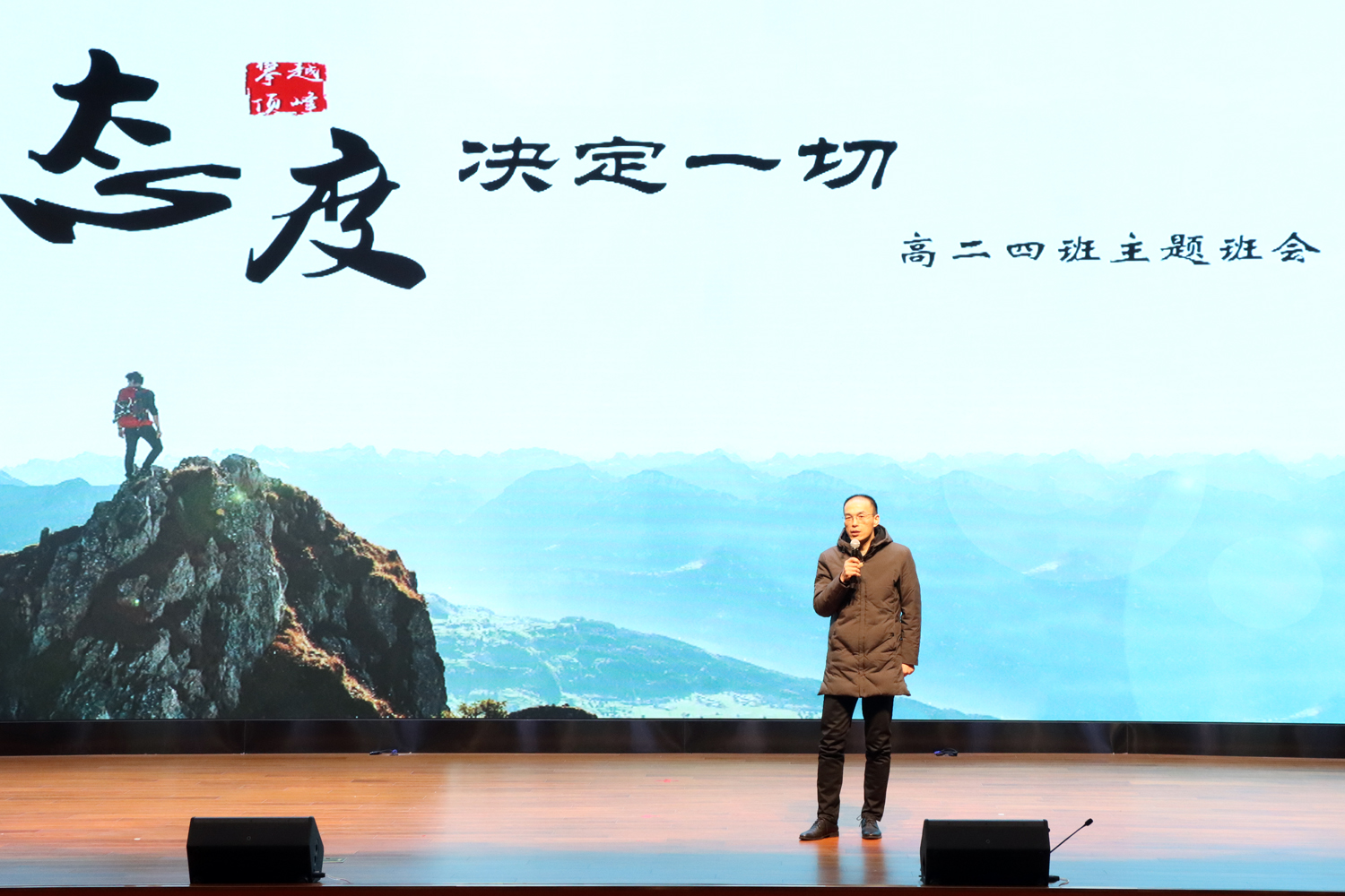 780fc09a5b6c4ef29e23c3d91947b16f.jpg 780fc09a5b6c4ef29e23c3d91947b16f.jpg