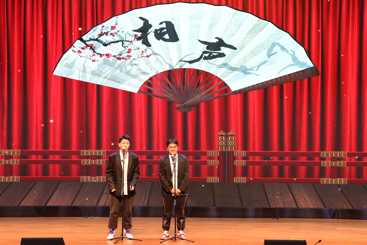 82c9f595e978449e9a6d5e58a74f28c5.jpg 82c9f595e978449e9a6d5e58a74f28c5.jpg