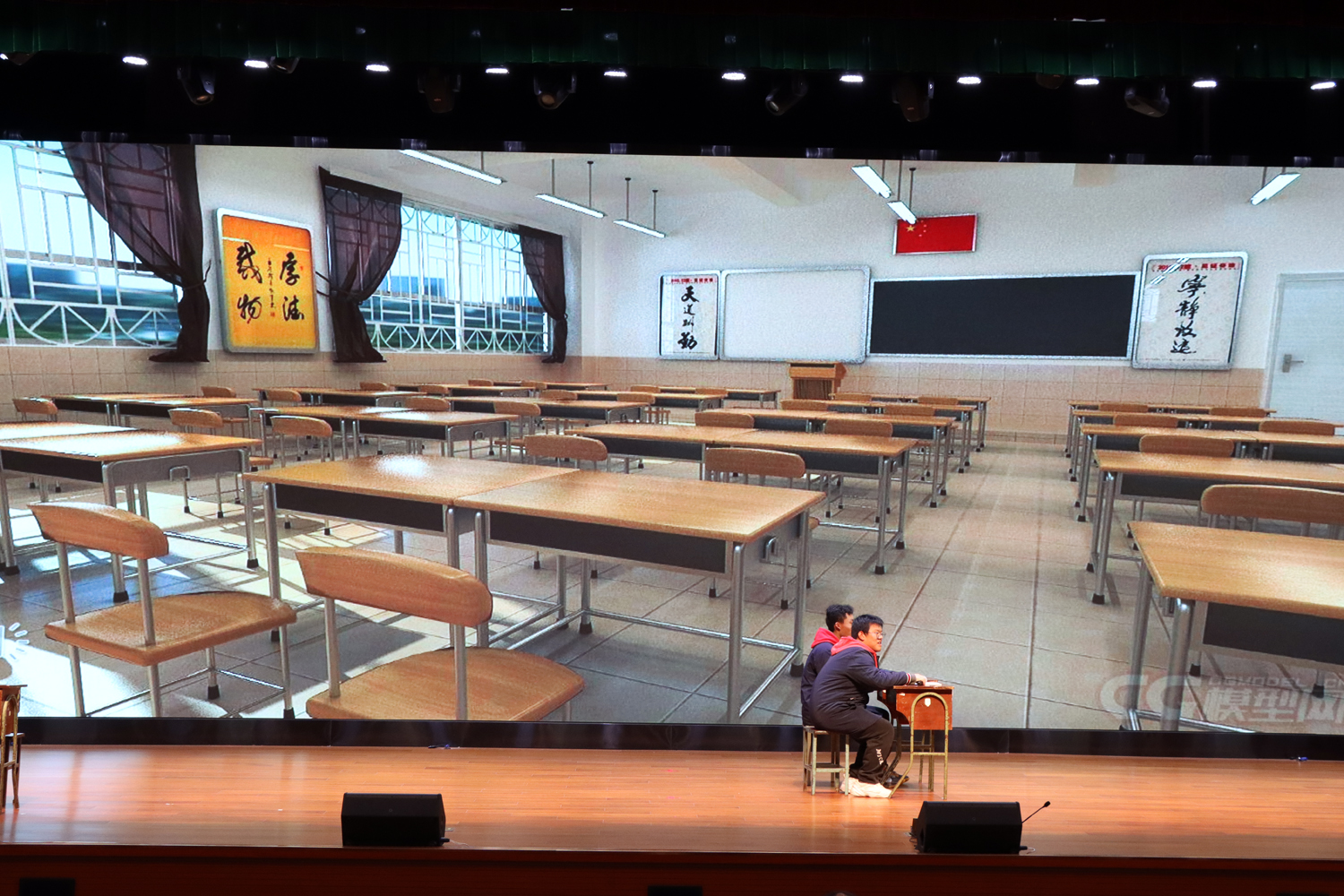 9ae3b58bc88a4c65904483e6bdca8cfb.jpg 9ae3b58bc88a4c65904483e6bdca8cfb.jpg