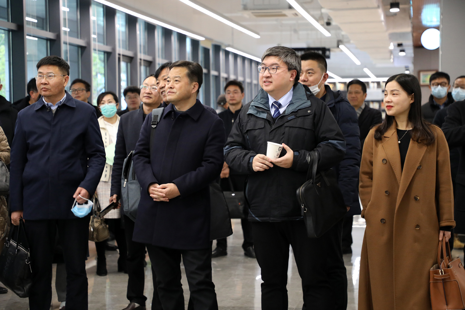 a5754e61616649b29cbf339414308787.jpg a5754e61616649b29cbf339414308787.jpg