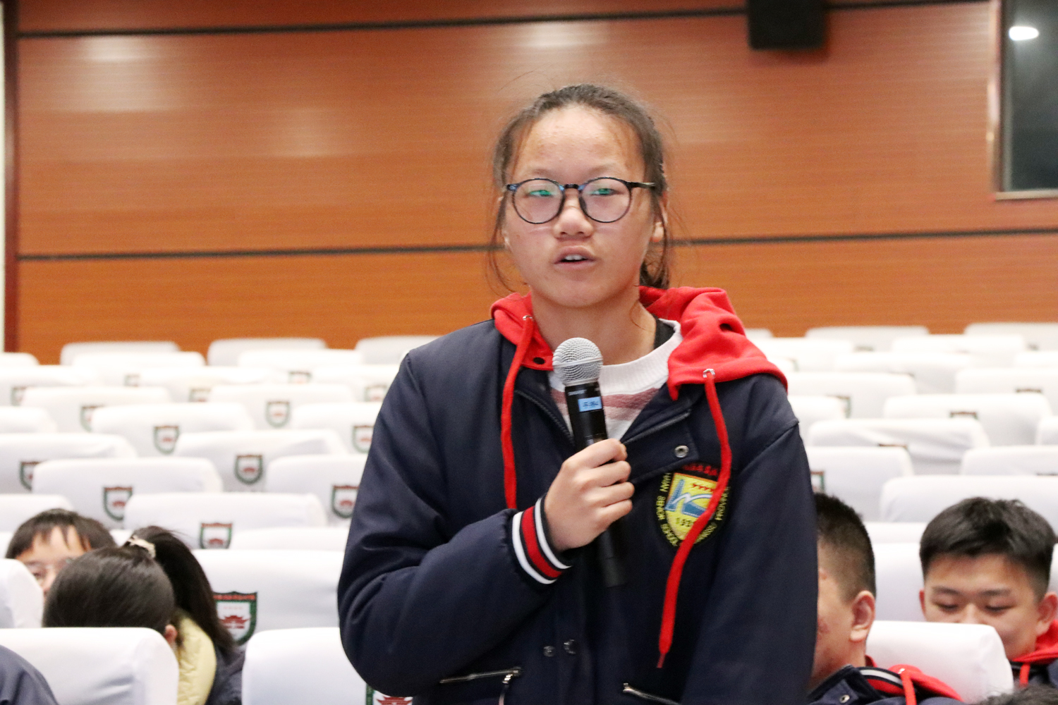 acde18c1929e4fbea9b77cfce4c8a8f4.jpg acde18c1929e4fbea9b77cfce4c8a8f4.jpg