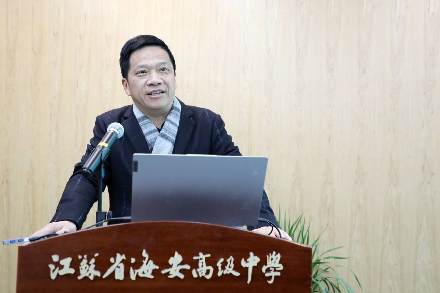 b01bf8d115c843e49214dd306525104f.jpg b01bf8d115c843e49214dd306525104f.jpg