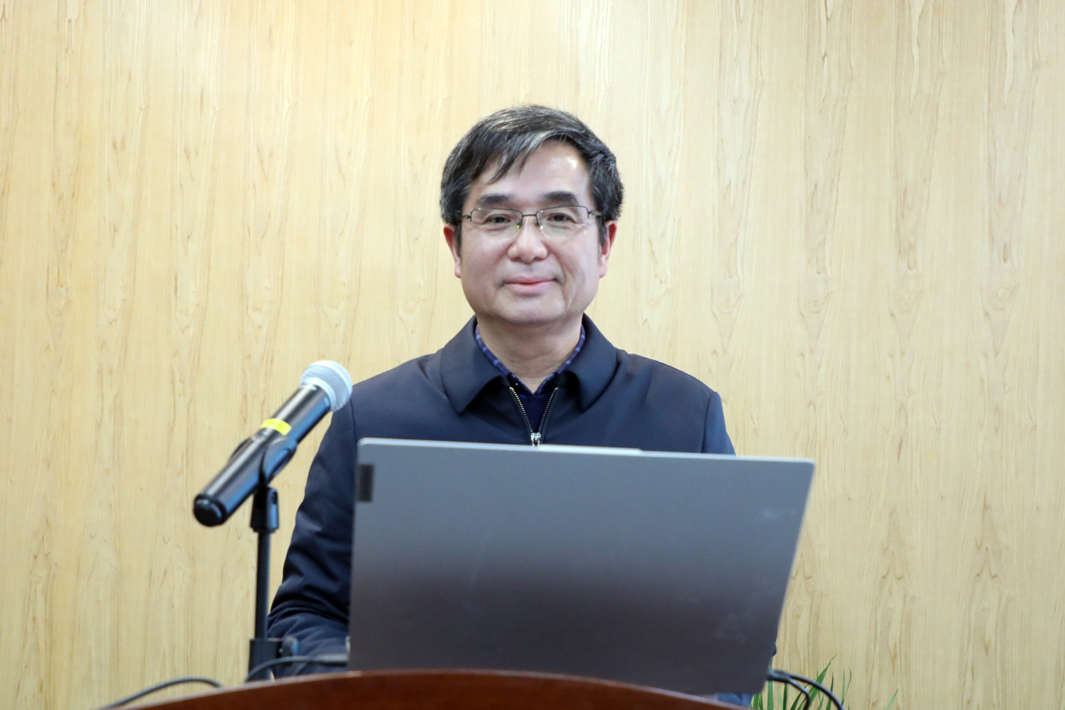 b0a6832cbf7448cf9c5565b040dcb10c.jpg b0a6832cbf7448cf9c5565b040dcb10c.jpg