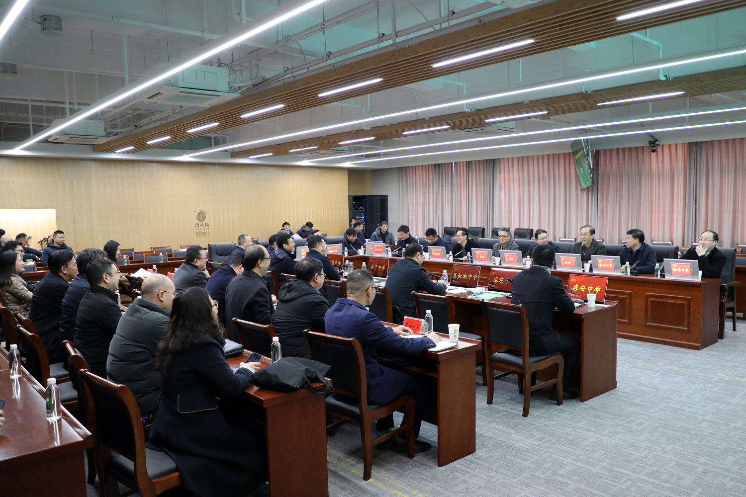 b0c1608f42a847c0be8083921126e5cb.jpg b0c1608f42a847c0be8083921126e5cb.jpg