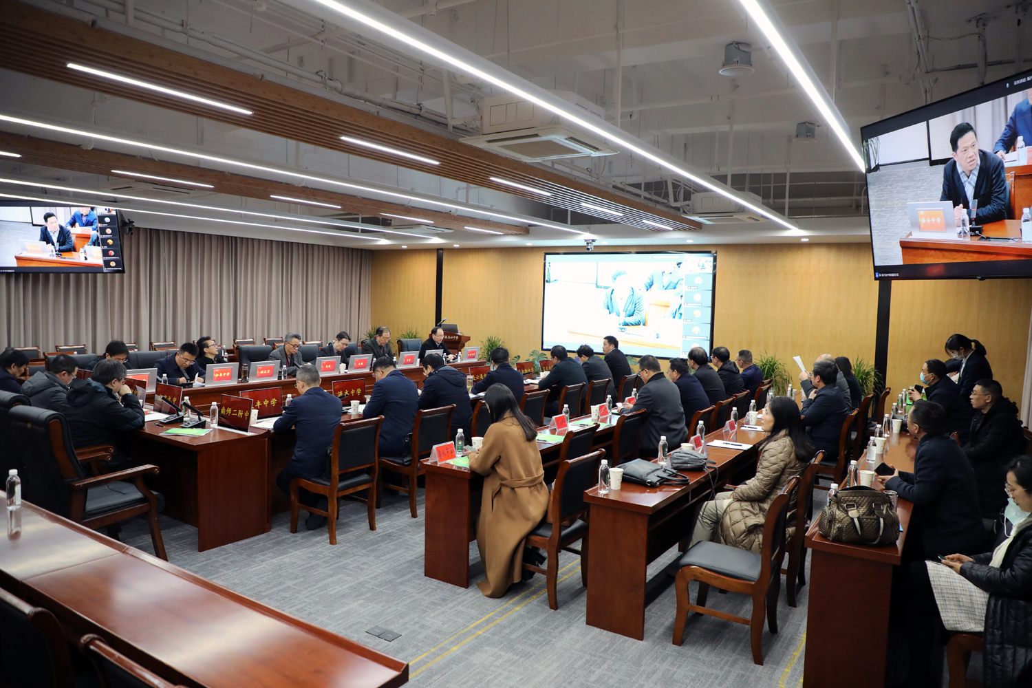 c6b0e58f20024af28ff233119f9a17eb.jpg c6b0e58f20024af28ff233119f9a17eb.jpg