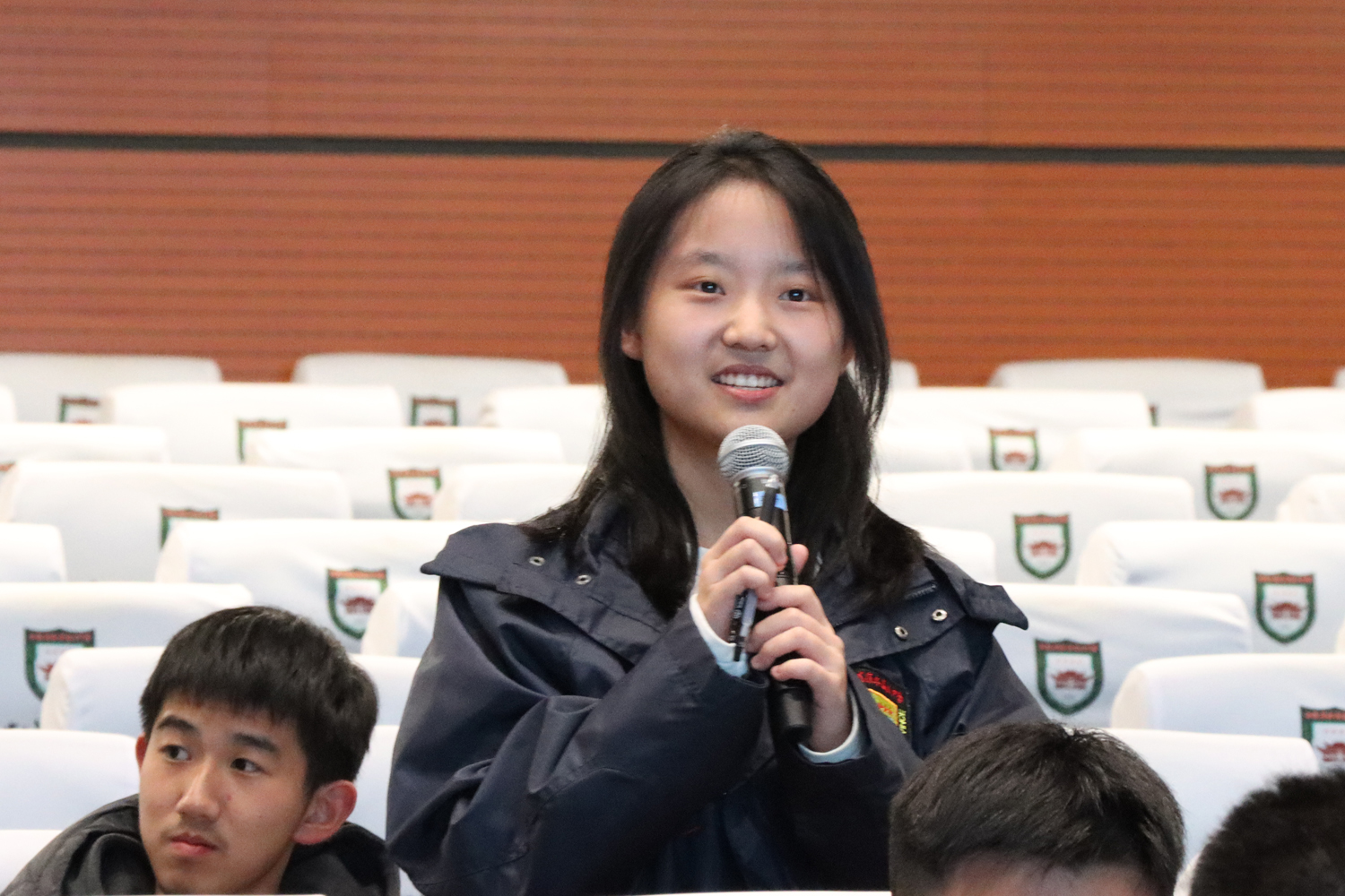 e2edd1cf40c1483cab358b0e8d0f26c0.jpg e2edd1cf40c1483cab358b0e8d0f26c0.jpg