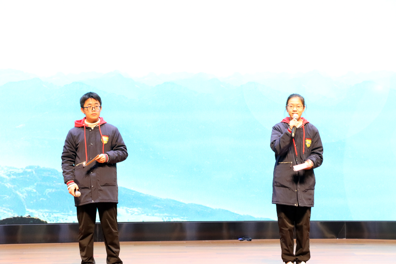 fa7a43cc41a142b3a388a4341b5ee0fa.jpg fa7a43cc41a142b3a388a4341b5ee0fa.jpg