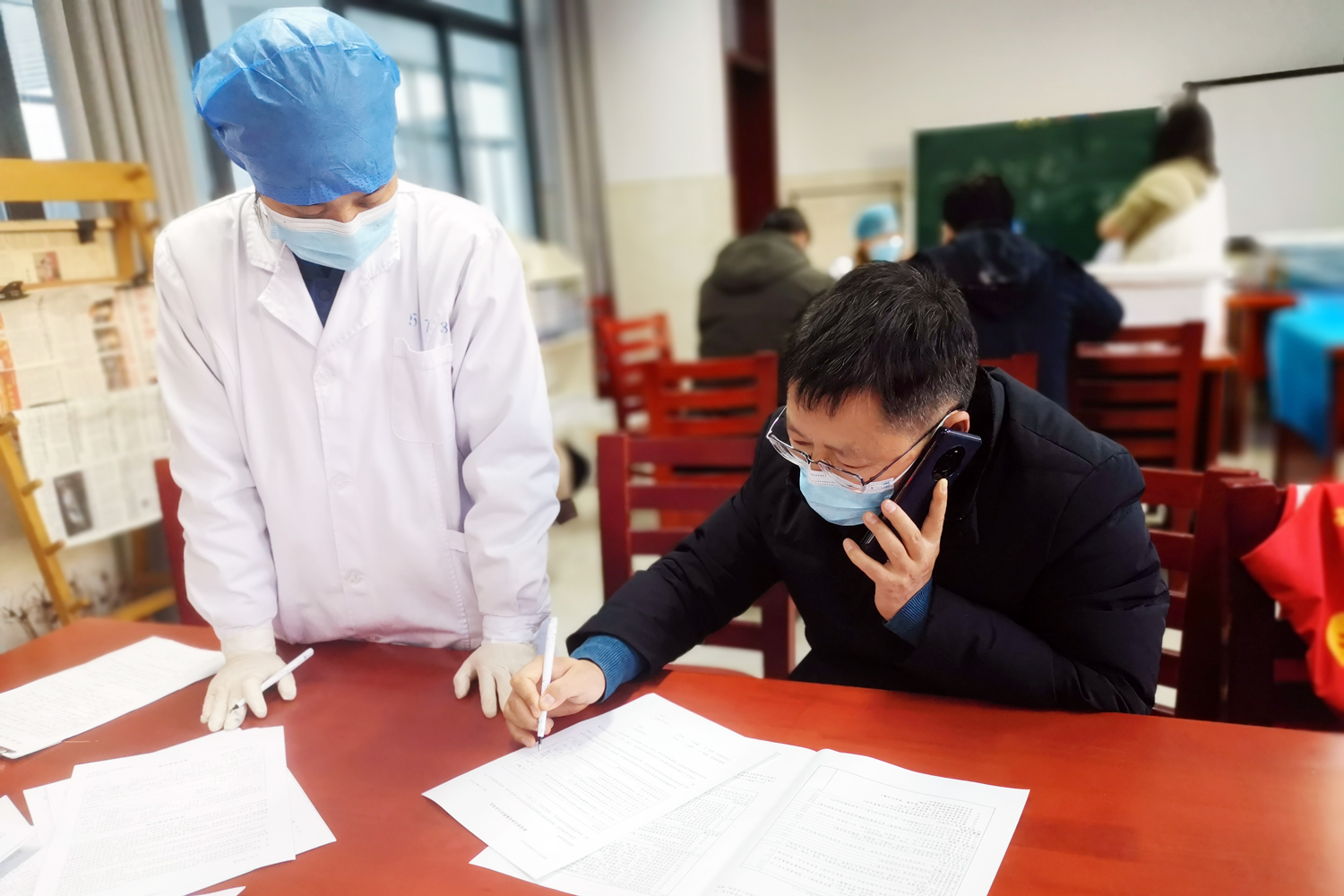 0e79d51705194689ab70fcc3f44641f2.jpg 0e79d51705194689ab70fcc3f44641f2.jpg