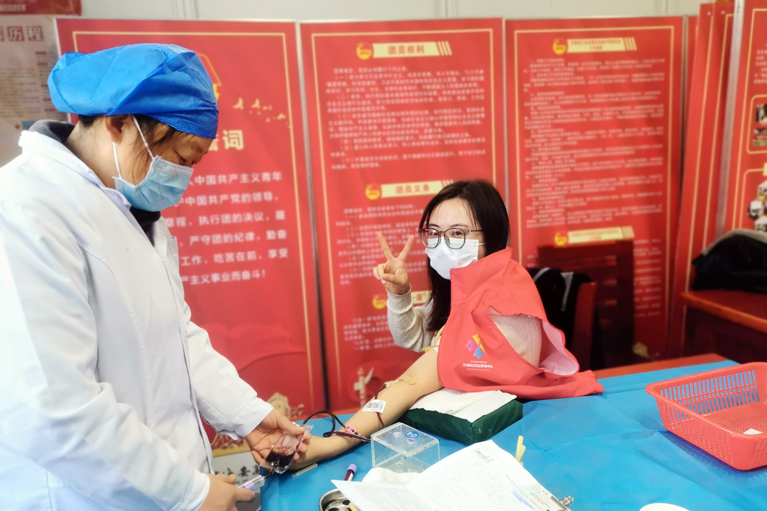 637a1a8f8b254f3aa2fd824803e511ff.jpg 637a1a8f8b254f3aa2fd824803e511ff.jpg