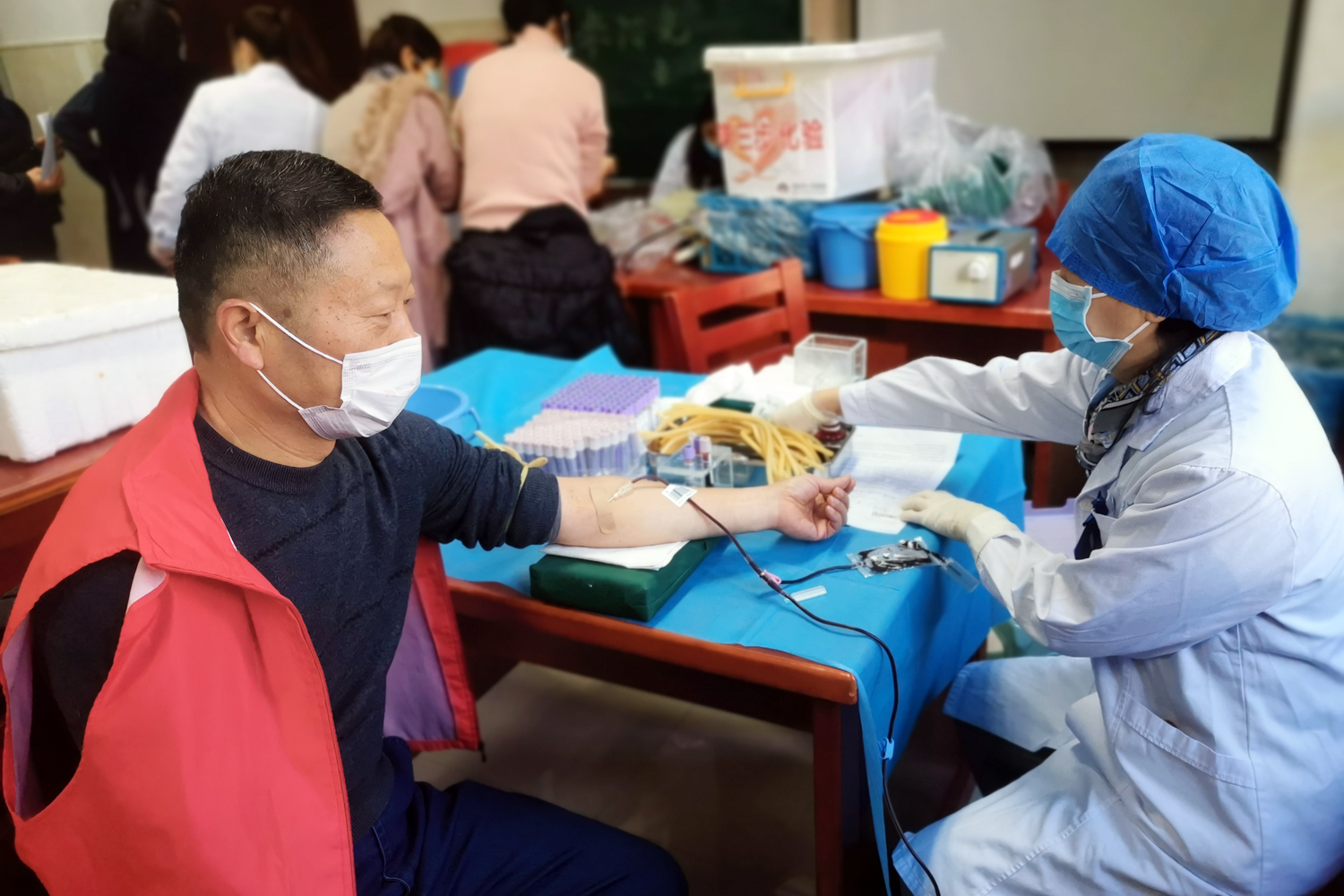 a4ea20268fd64b50aaa4123198a4d225.jpg a4ea20268fd64b50aaa4123198a4d225.jpg