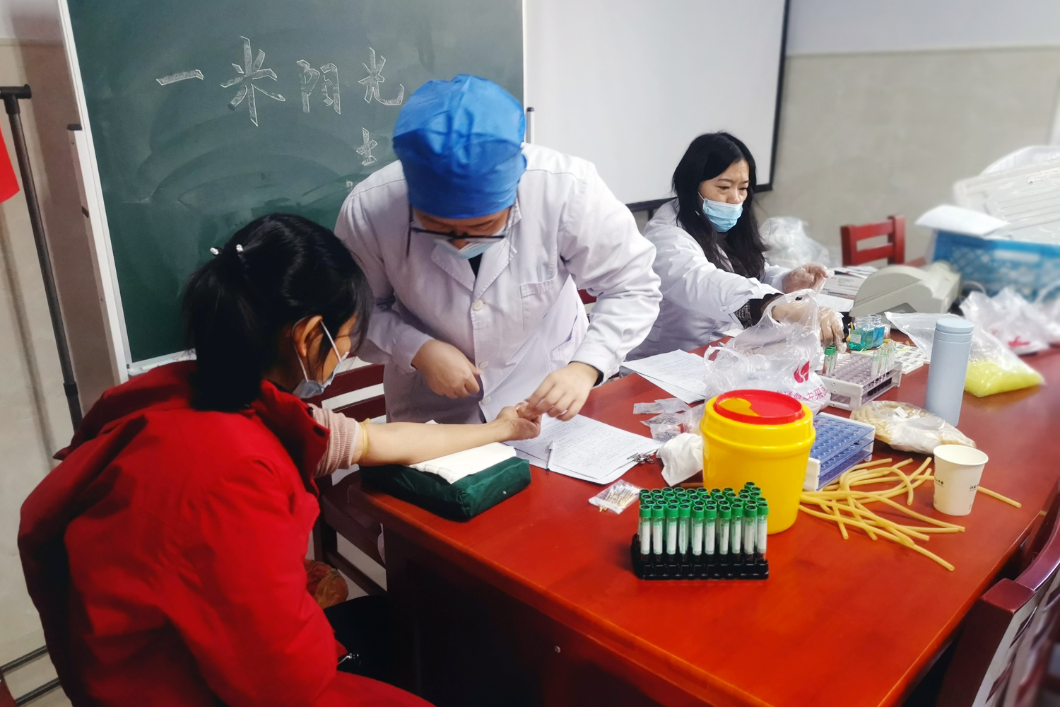 e8632e2927b642a797cf7614774fc461.jpg e8632e2927b642a797cf7614774fc461.jpg