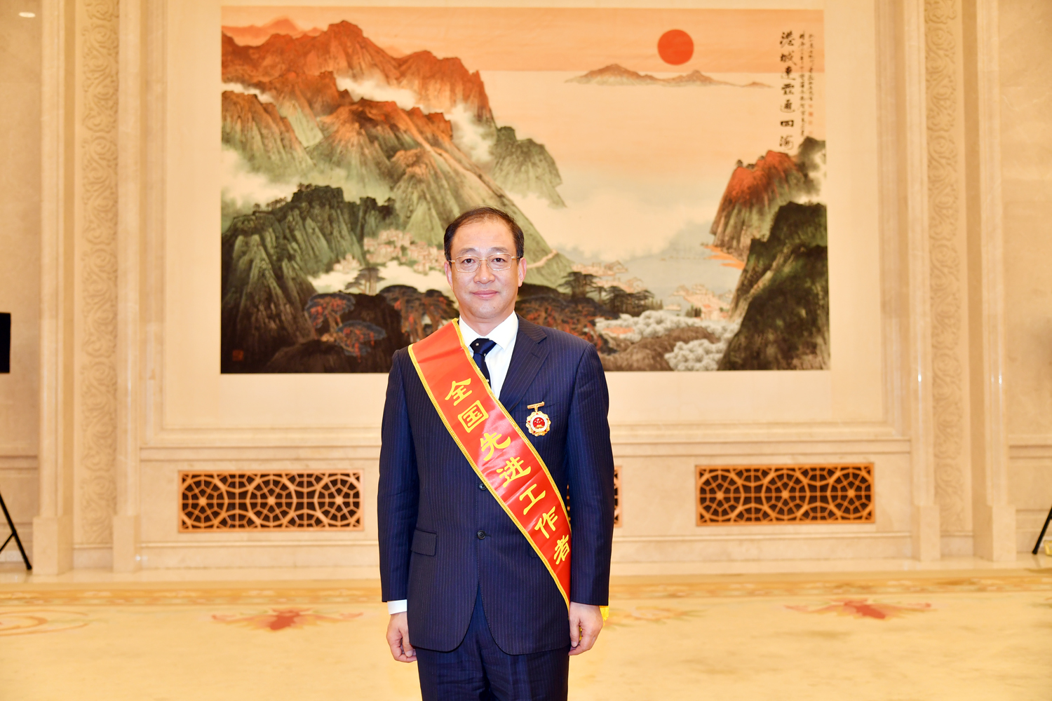 22c15a8b39a644ea9628dcd44b1a57d4.jpg 22c15a8b39a644ea9628dcd44b1a57d4.jpg