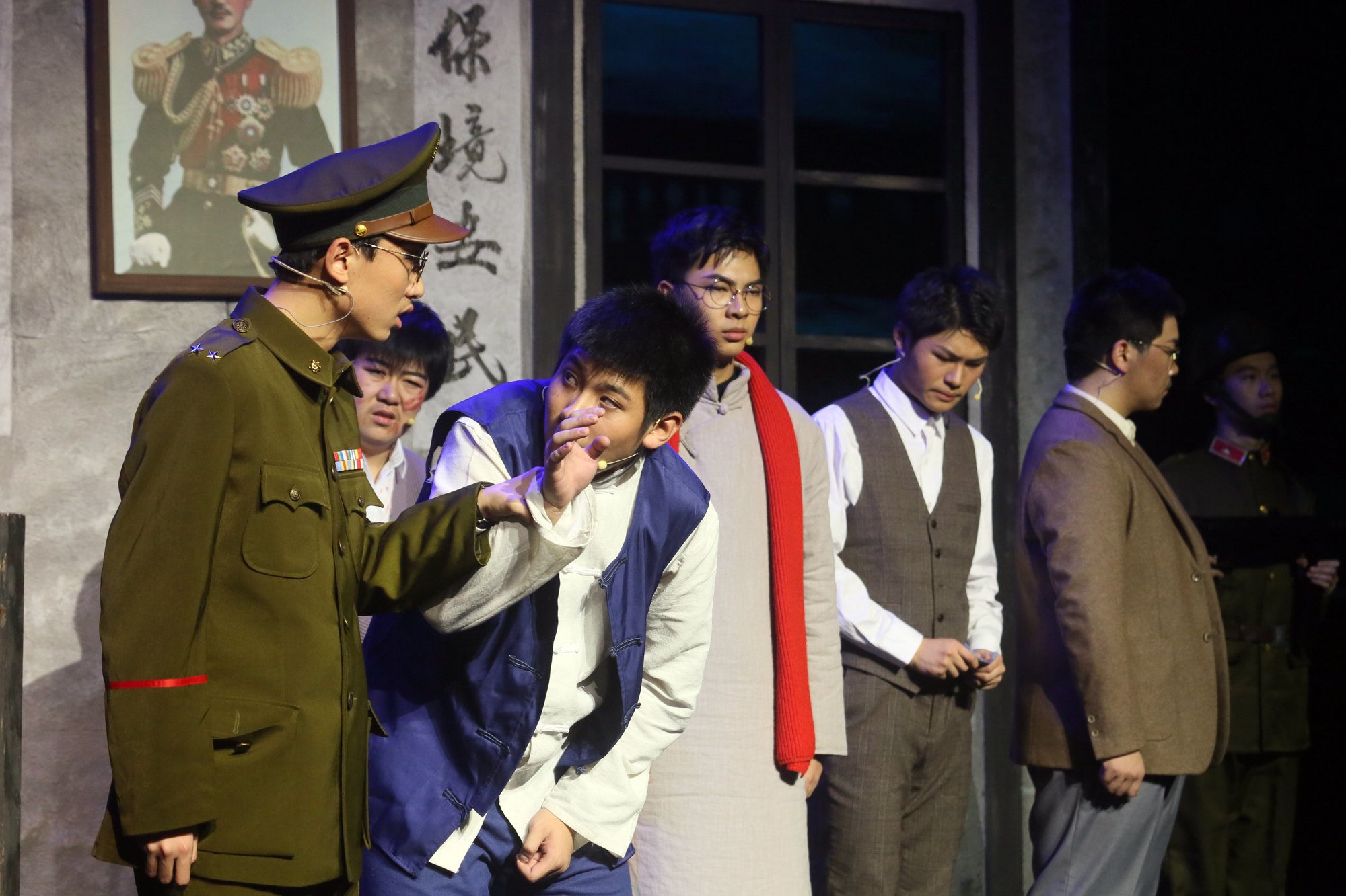 253881c1b73042abb050c3ff1da27e49.jpg 253881c1b73042abb050c3ff1da27e49.jpg