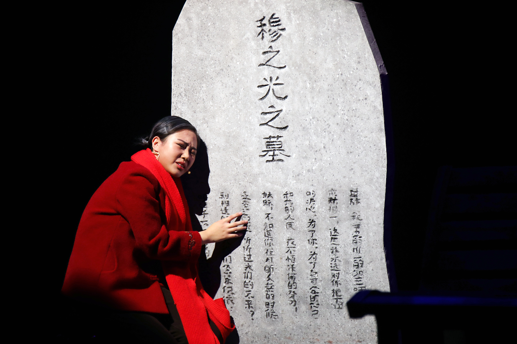 38faa5e272e4404ebf73b37813aec90b.jpg 38faa5e272e4404ebf73b37813aec90b.jpg