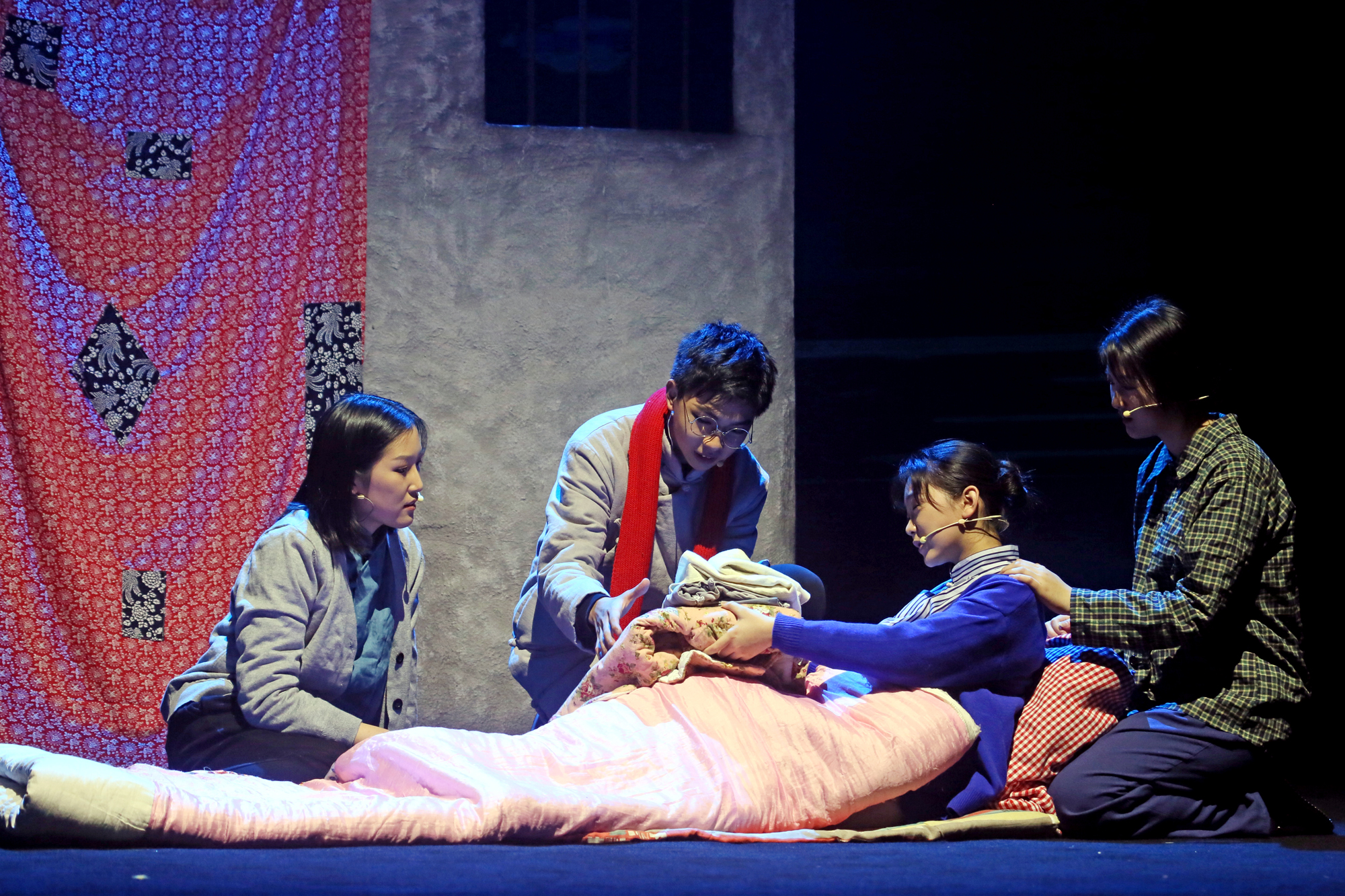 43aae1a431fe4f4ca572f5ddc0ca524b.jpg 43aae1a431fe4f4ca572f5ddc0ca524b.jpg