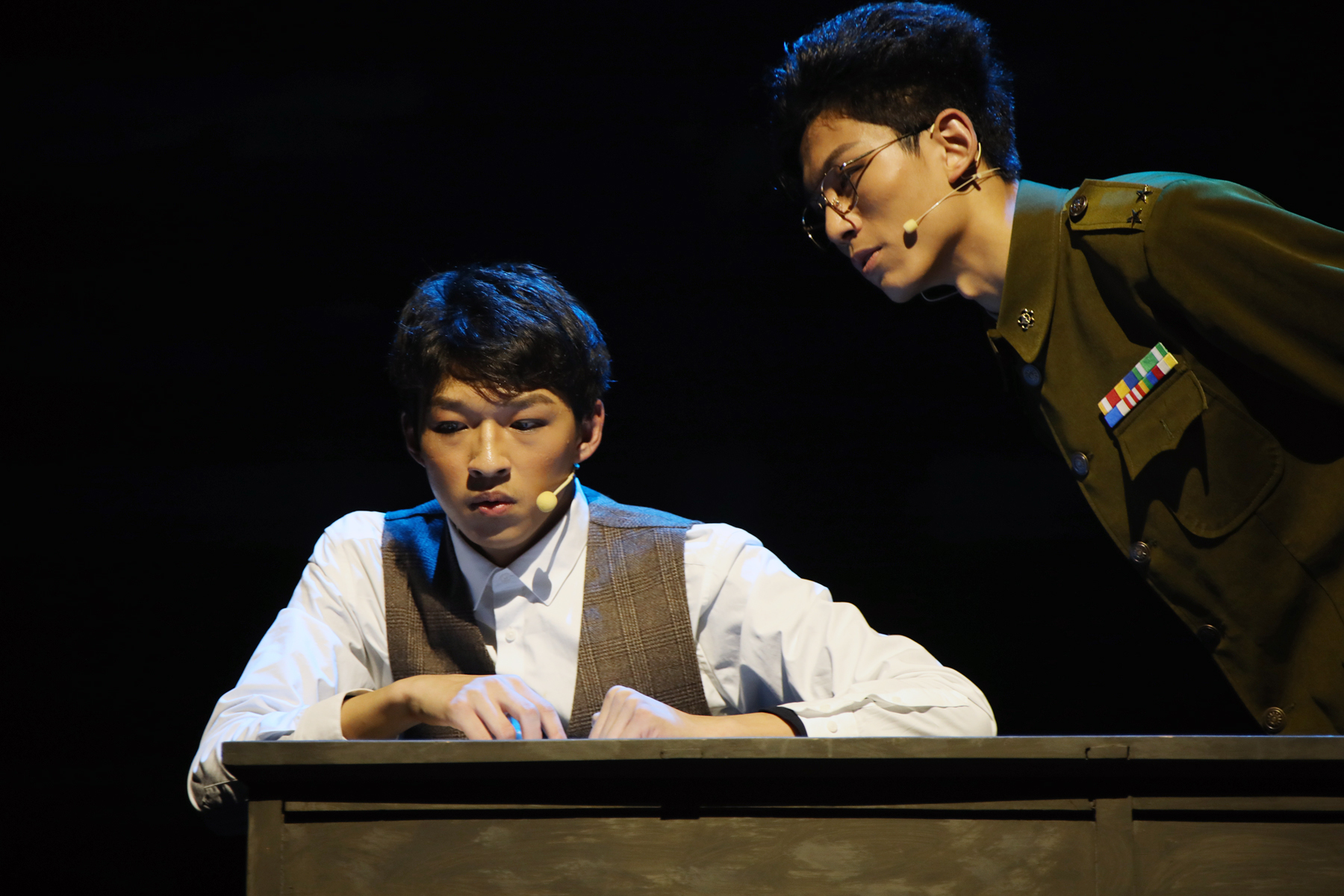 5950cd4ace894f19aa2d7db581dc3cbc.jpg 5950cd4ace894f19aa2d7db581dc3cbc.jpg