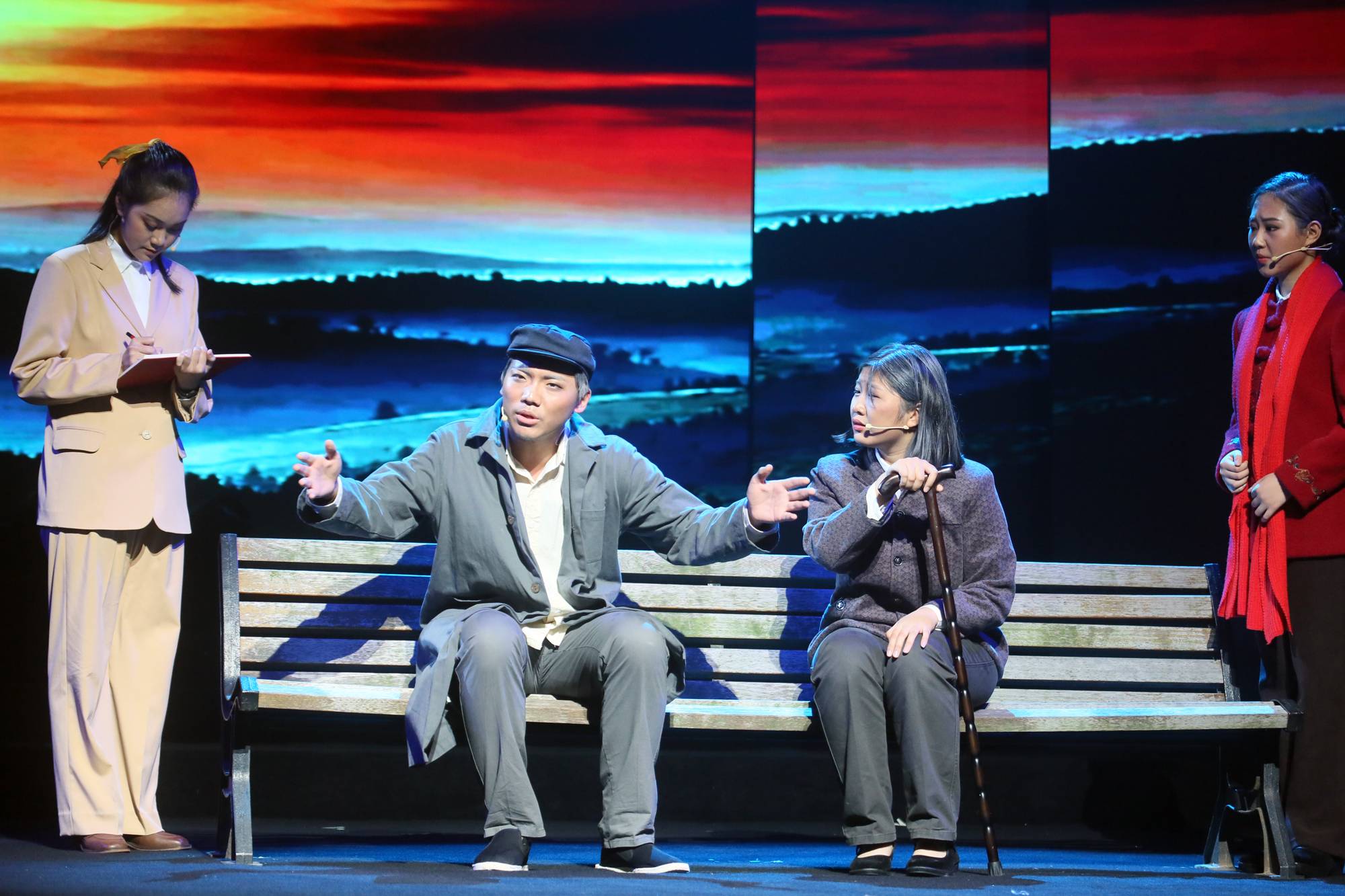 857fd2395167432e84deccbbae17dbb6.jpg 857fd2395167432e84deccbbae17dbb6.jpg